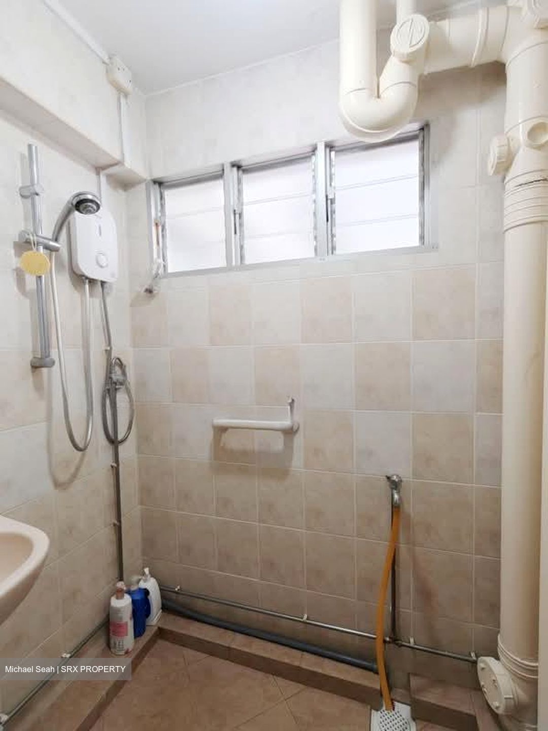 Blk 47 Marine Crescent Gardens (Marine Parade), HDB 3 Rooms #588043401
